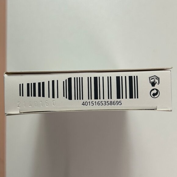 Babor | Ampoule Concentrates Collagen Firming & Plumping (7 pack) - Picture 6 of 6